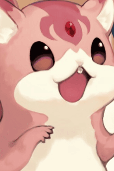 Tamiko