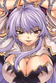 Kanna Shiroyuki