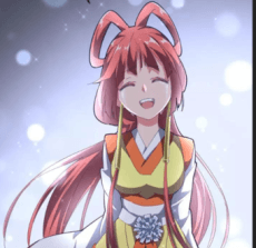 Ningxiang Xue