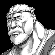 Yoshinari Karo