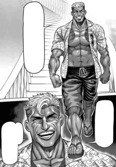 Idemitsu Toyoda