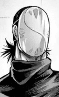 Terashi