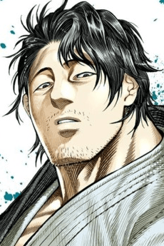 Juurouta Arashiyama