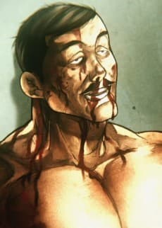 Karugo Kurachi