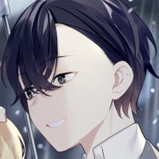 Kuuya Miyashiro