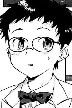 Takeshi Tsuchie