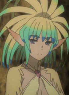 Ray