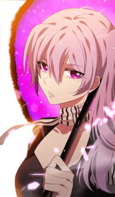 Rita