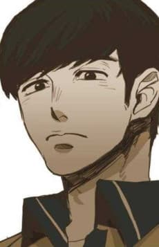Choe Kang