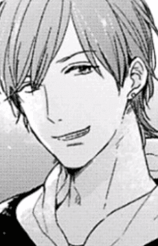 Adachi