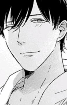 Yuuto Hara