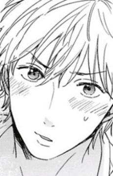 Akira Suga