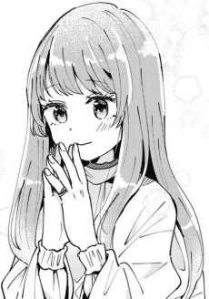Hazumi