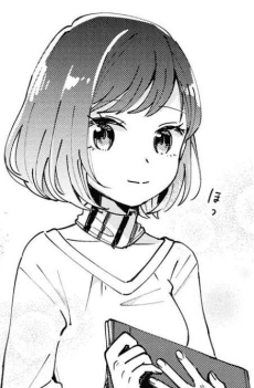 Shirasaki