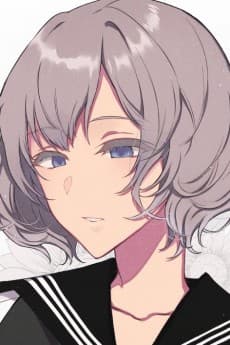 Haru