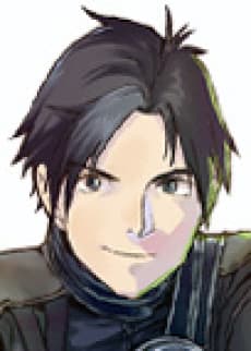 Jiro Tanaka