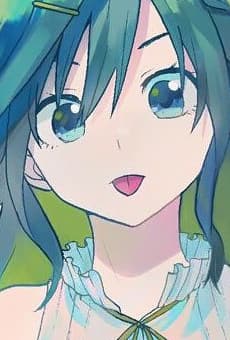 Ruka Hanahana