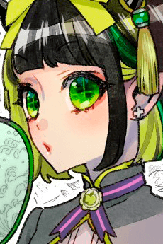 Ringo Shirayuki