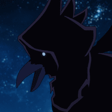 Yaata