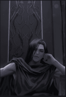 Hades