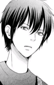 Tetsu Nagasawa
