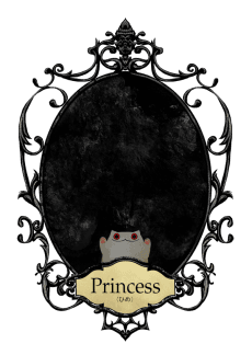Princess