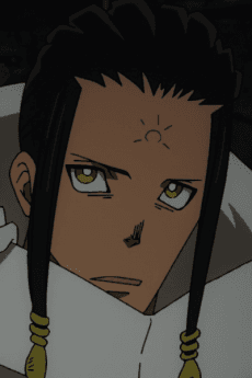 Sasori