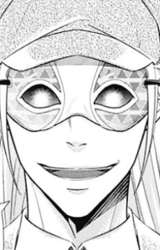 Moires Baskerville