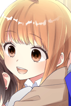 Ichika Kamisato