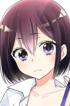 Shiine Hakozaki