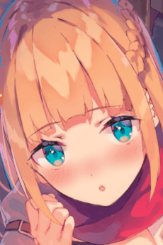 Rit