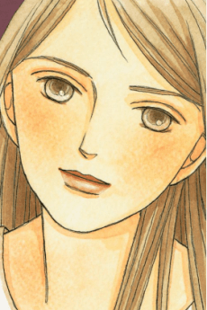 Sahoko Higa