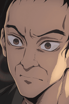 Saburou