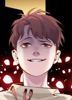 Chen Ling