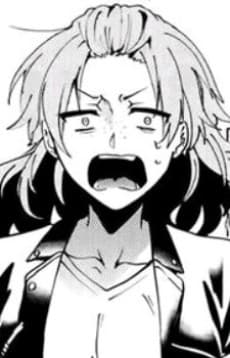 Tzuka