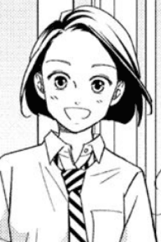 Ricchan