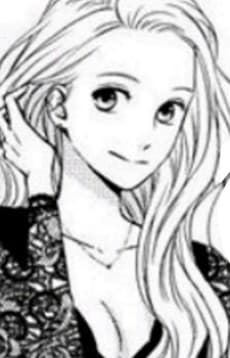 Asako Onuki