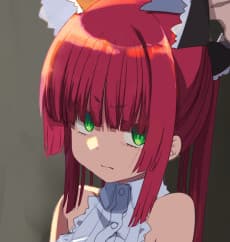Chiaki