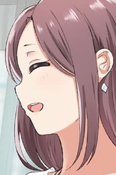 Aoi Yuzuki
