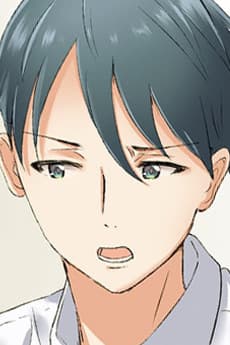 Rentarou Ichigotani
