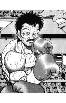 Keichi Take