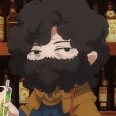 Higaki