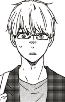 Shuu Yoshikawa