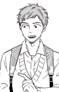 Susume Yamaguchi