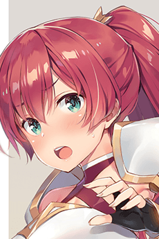 Catria