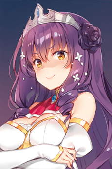 Elise