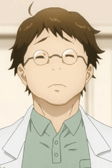 Satoru