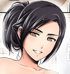 Chika Akimoto
