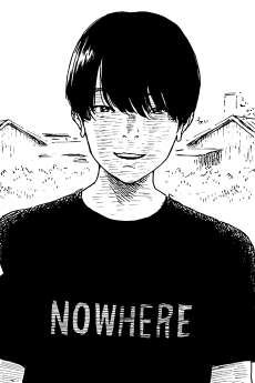 Shigeru
