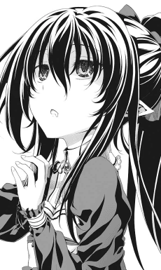Lilith